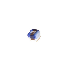 RCD 繞線開放式結構芯片電感器CI0402系列