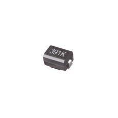 RCD 表面貼裝模壓屏蔽電感器MSI1210系列
