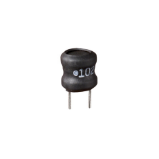 RCD 徑向引線繞線電感器R0608系列