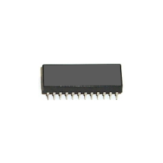 RCD ECL數字延遲線E100系列