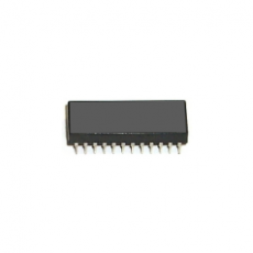 RCD ECL數字延遲線E100系列