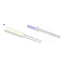 RCD 電阻器PT系列