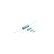 RCD 電阻器BW系列