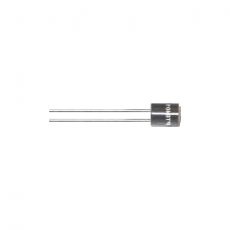 RCD 電阻器PTB系列