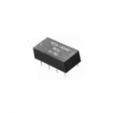 RCD 有源延遲線A01系列