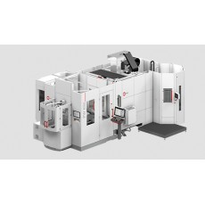 HERMLE 托盤交換器PW 850系列