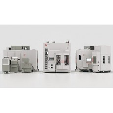 HERMLE 機器人系統(tǒng)RS 2 GEN2系列