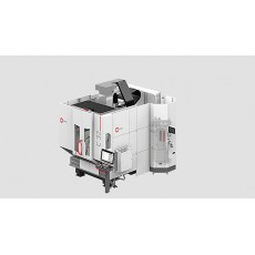 HERMLE 額外彈匣 ZM 30系列