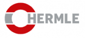 HERMLE