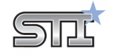 STI STELLAR TECHNOLOGY