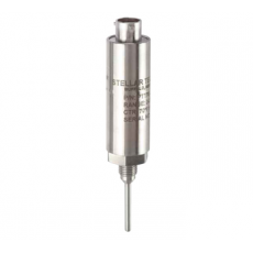 STI 組合式壓力溫度傳感器PT170系列