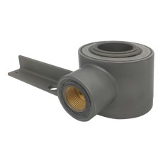 STI 光桿稱重傳感器-CTH932系列