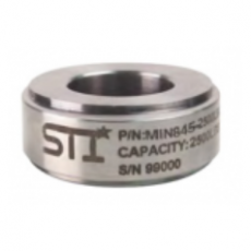 STI 壓縮式稱重墊稱重傳感器-MIN845系列