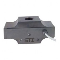 STI 低剖面梁式稱重傳感器-BEM980系列