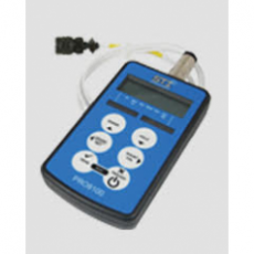STI 電池供電指示器PRO8100系列