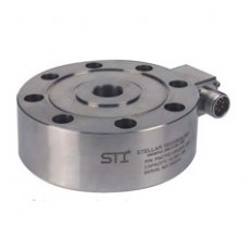 STI 拉壓式扁平稱重傳感器-PNC710系列