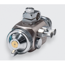 Lumina 扁平噴槍PR-40系列