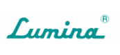 Lumina