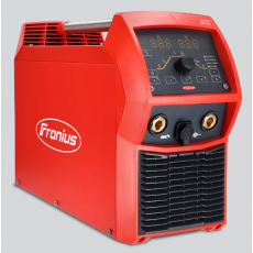 Fronius 氬弧焊機(jī)Artis 300 DC /G系列