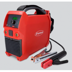 Fronius 焊接系統(tǒng)Ignis 150系列