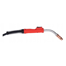Fronius 氣冷式焊槍MTG 250i TT SH系列