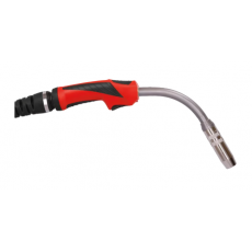 Fronius 氣冷式焊槍MTG 550i系列