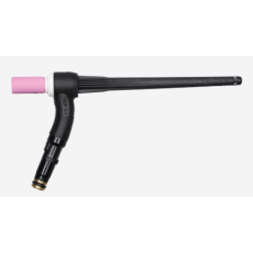 Fronius 多功能焊槍槍身TTB 160 G ML系列