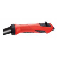Fronius 多鎖軟管組件THP 160i G ML系列