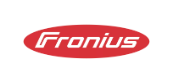Fronius
