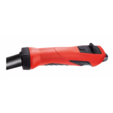 Fronius 多鎖軟管組件THP 160i G ML系列