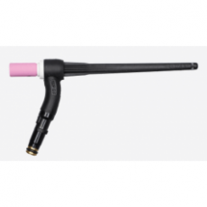 Fronius 多功能焊槍槍身TTB 160 G ML系列