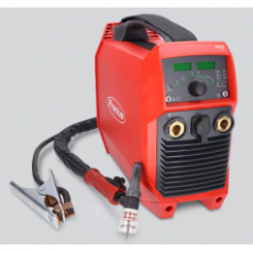Fronius 氬弧焊機(jī)Artis 170系列