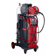 Fronius 焊接系統(tǒng)iWave 300i-500i系列
