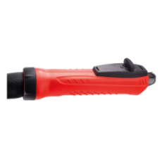 Fronius 多鎖軟管組件THP 120克系列