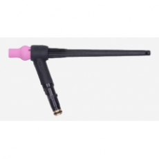 Fronius 多功能焊槍槍身TTB 160 克系列