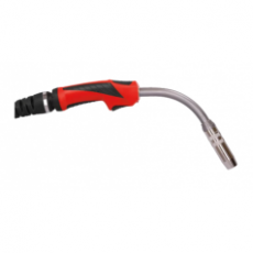 Fronius 氣冷式焊槍MTG 550i系列