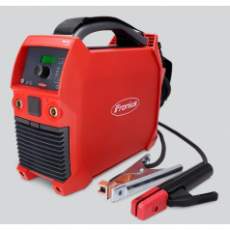 Fronius 焊接系統(tǒng)Ignis 150系列