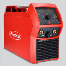 Fronius 氬弧焊機(jī)Artis 300 DC /G系列