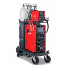 Fronius 焊接機(jī)Fortis 320-500 C系列