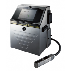 HITACHI 工業噴碼機UX系列