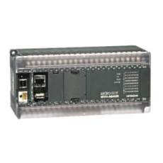 HITACHI 可編程控制器MICRO-EHV系列