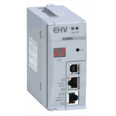HITACHI 可編程控制器EH-150,EHV系列