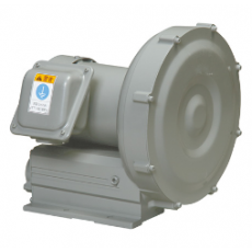 HITACHI 鼓風(fēng)機(jī)E 系列