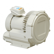 HITACHI 鼓風(fēng)機(jī)G 系列