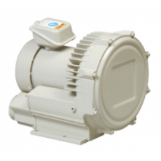 HITACHI 鼓風(fēng)機(jī)G 系列