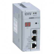 HITACHI 可編程控制器EH-150,EHV系列