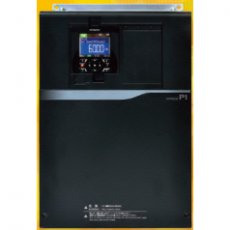 HITACHI 矢量型變頻器SJ-P1系列