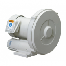 HITACHI 鼓風(fēng)機DN 系列