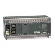 HITACHI 可編程控制器MICRO-EHV系列