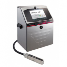 HITACHI 工業(yè)噴碼機G系列